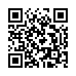 QR kód na túto stránku masianske-skalky.oma.sk mhd