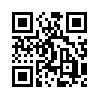 QR kód na túto stránku maskova.oma.sk