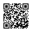 QR kód na túto stránku maskova.oma.sk sport multi