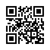 QR kód na túto stránku maskova.oma.sk u