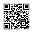 QR kód na túto stránku maskovce.oma.sk lyziarskatrasa
