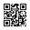 QR kód na túto stránku maskovce.oma.sk u