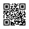 QR kód na túto stránku maslovce.oma.sk