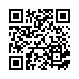 QR kód na túto stránku maslovce.oma.sk duchovno cintorin