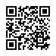 QR kód na túto stránku maslovce.oma.sk duchovno kriz