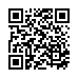 QR kód na túto stránku maslovce.oma.sk lyziarskatrasa