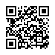 QR kód na túto stránku https://maslovce.oma.sk/mhd/slovak-lines/bus