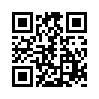 QR kód na túto stránku maslovce.oma.sk pamiatka