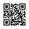 QR kód na túto stránku masnikovo.oma.sk