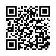 QR kód na túto stránku masnikovo.oma.sk auto parkovisko