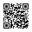 QR kód na túto stránku masnikovo.oma.sk cyklotrasa