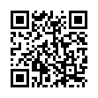 QR kód na túto stránku masnikovo.oma.sk duchovno kostol