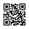 QR kód na túto stránku masnikovo.oma.sk mhd