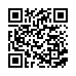 QR kód na túto stránku masnikovo.oma.sk turistika miesto