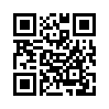 QR kód na túto stránku masovice-u-znojma.oma.sk