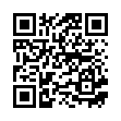 QR kód na túto stránku masovice-u-znojma.oma.sk pamiatka