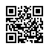 QR kód na túto stránku masovice.oma.sk