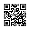 QR kód na túto stránku masovice.oma.sk bicykel