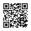QR kód na túto stránku masovice.oma.sk duchovno kriz