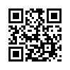 QR kód na túto stránku masovice.oma.sk priroda