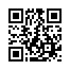 QR kód na túto stránku masovice.oma.sk sluzby