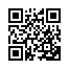 QR kód na túto stránku mast-i.oma.sk