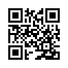 QR kód na túto stránku mast-i.oma.sk auto