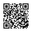 QR kód na túto stránku mast-i.oma.sk auto benzinova-pumpa