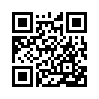 QR kód na túto stránku mast-i.oma.sk bicykel