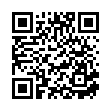 QR kód na túto stránku mast-i.oma.sk bicykel cyklopumpa