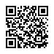 QR kód na túto stránku mast-i.oma.sk bicykel stojan