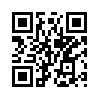 QR kód na túto stránku mast-i.oma.sk cyklotrasa