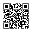 QR kód na túto stránku mast-i.oma.sk duchovno kostol