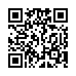 QR kód na túto stránku mast-i.oma.sk duchovno svatyna