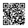 QR kód na túto stránku mast-i.oma.sk obchod kutilstvo