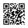 QR kód na túto stránku mast-i.oma.sk sluzby