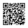 QR kód na túto stránku mast-i.oma.sk sluzby kancelaria