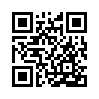 QR kód na túto stránku mast-i.oma.sk sport