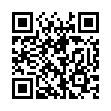 QR kód na túto stránku mast-i.oma.sk stravovanie