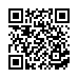 QR kód na túto stránku mast-i.oma.sk stravovanie talianska