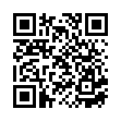 QR kód na túto stránku mast-i.oma.sk zdravotnictvo