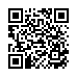 QR kód na túto stránku mast-i.oma.sk zdravotnictvo defiblirator