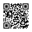 QR kód na túto stránku mast-i.oma.sk zdravotnictvo ordinacia