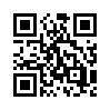 QR kód na túto stránku mast-ii.oma.sk