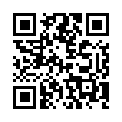 QR kód na túto stránku mast-ii.oma.sk auto parkovisko