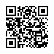QR kód na túto stránku mast-ii.oma.sk duchovno svatyna