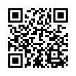 QR kód na túto stránku mast-ii.oma.sk prevadzkuje