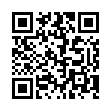 QR kód na túto stránku mast-ii.oma.sk prevadzkuje sck