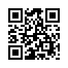 QR kód na túto stránku mast-iii.oma.sk