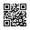 QR kód na túto stránku mast-iii.oma.sk mhd